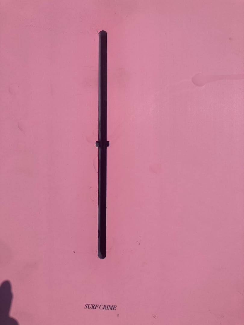 CRIME クライム 7’0