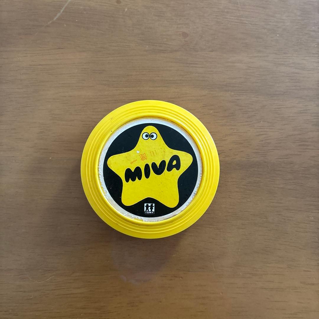 MIVA トミーの昭和玩具