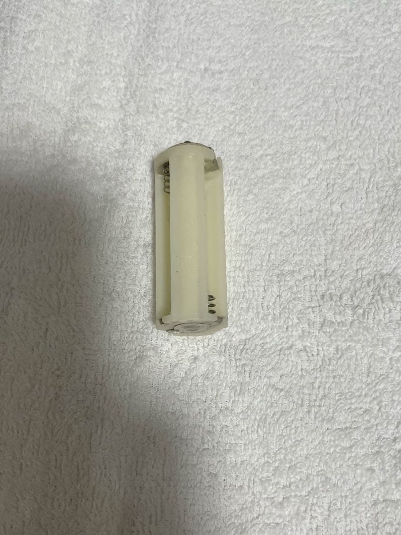 ASTRO ロボン ver.1 公式ペンライト