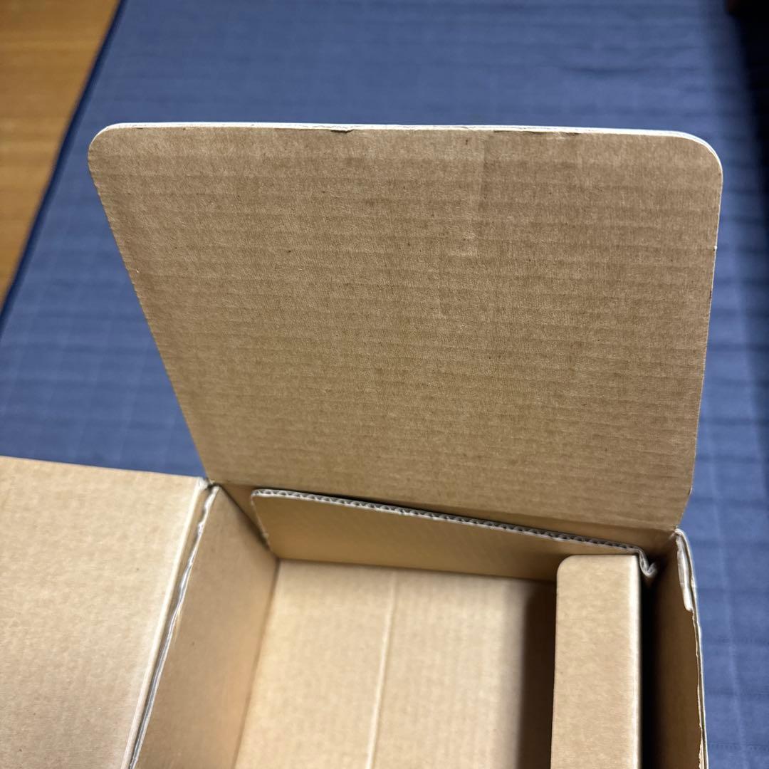 がんばれ！！でっかいロボコン　フィギュア