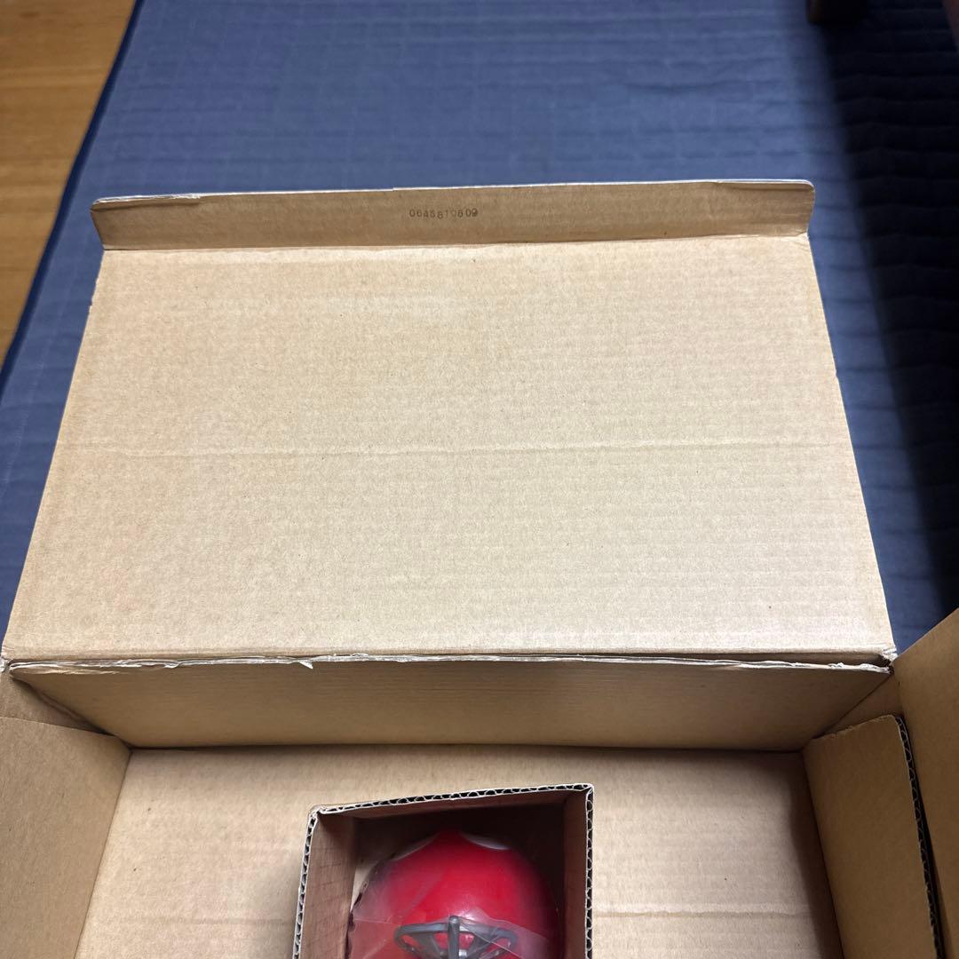 がんばれ！！でっかいロボコン　フィギュア