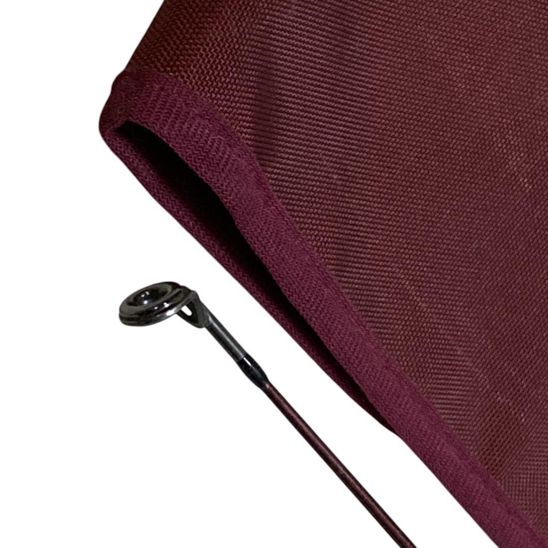 【SHIMANO】シマノ スコーピオン EV CO2S158A 1581 ロッド