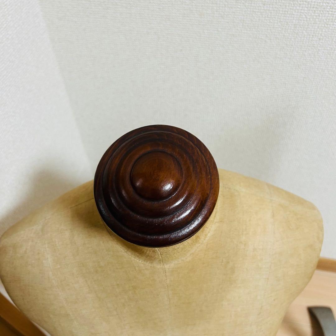 文化服装学院　文化学園　東京キイヤ　ボディ トルソー マネキン　文化型　3号