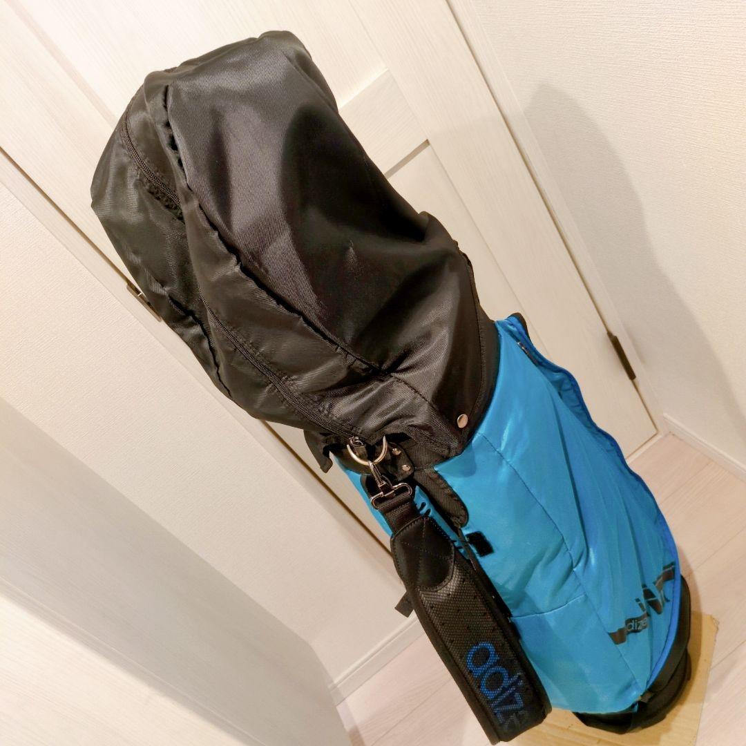 初心者向け！中古メンズゴルフクラブセット！