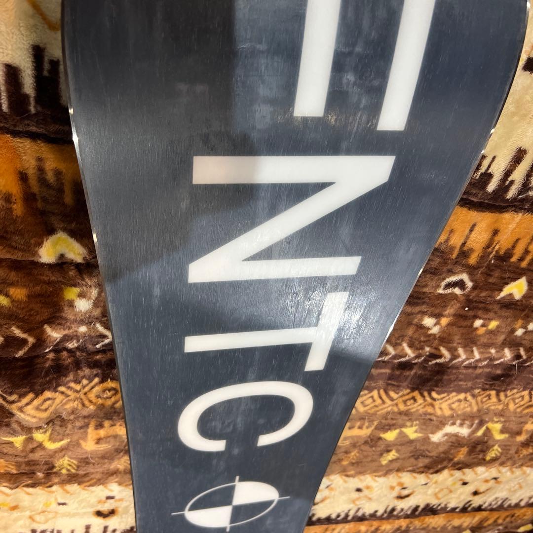 FNTC/エフエヌティーシーSOT 139レイト プロジェクト レディース