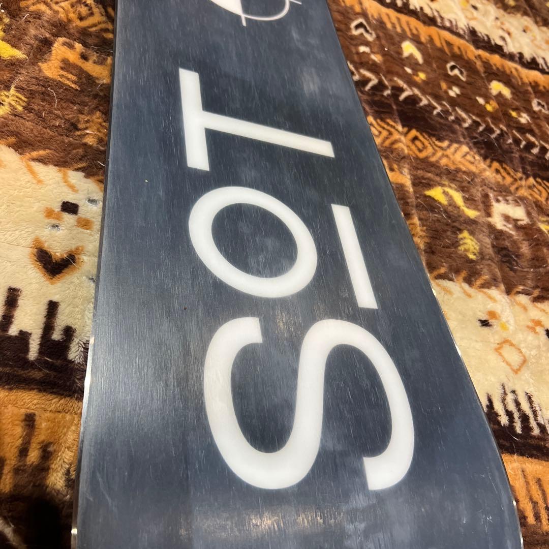 FNTC/エフエヌティーシーSOT 139レイト プロジェクト レディース