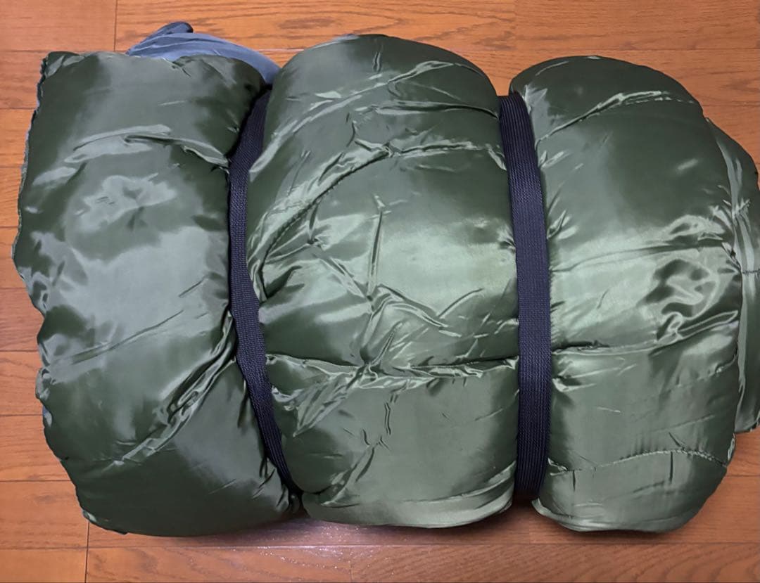 アルペンアウトドアーズ　こたつユニット110