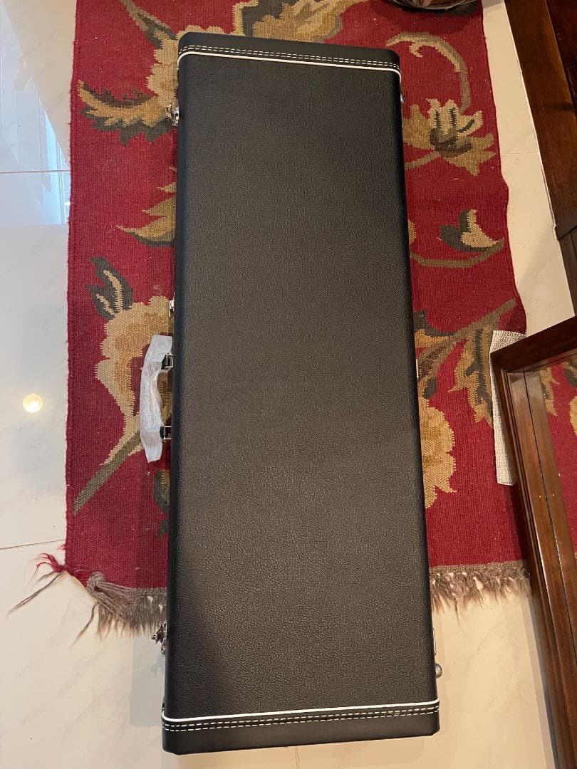 ギター Fender Custom Shop LTD 64 Stratocaster