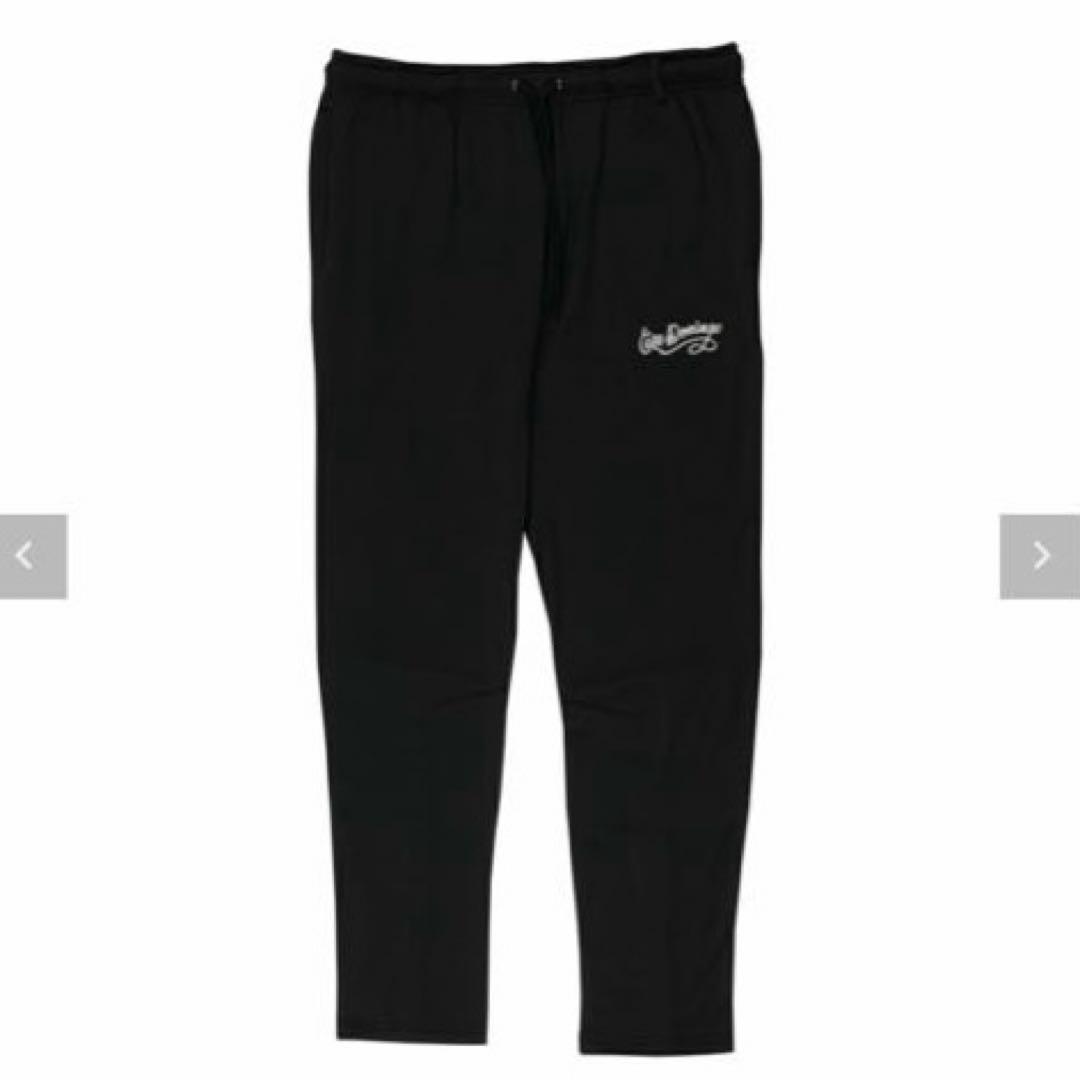 ルースイソンブラ　ドミンゴ