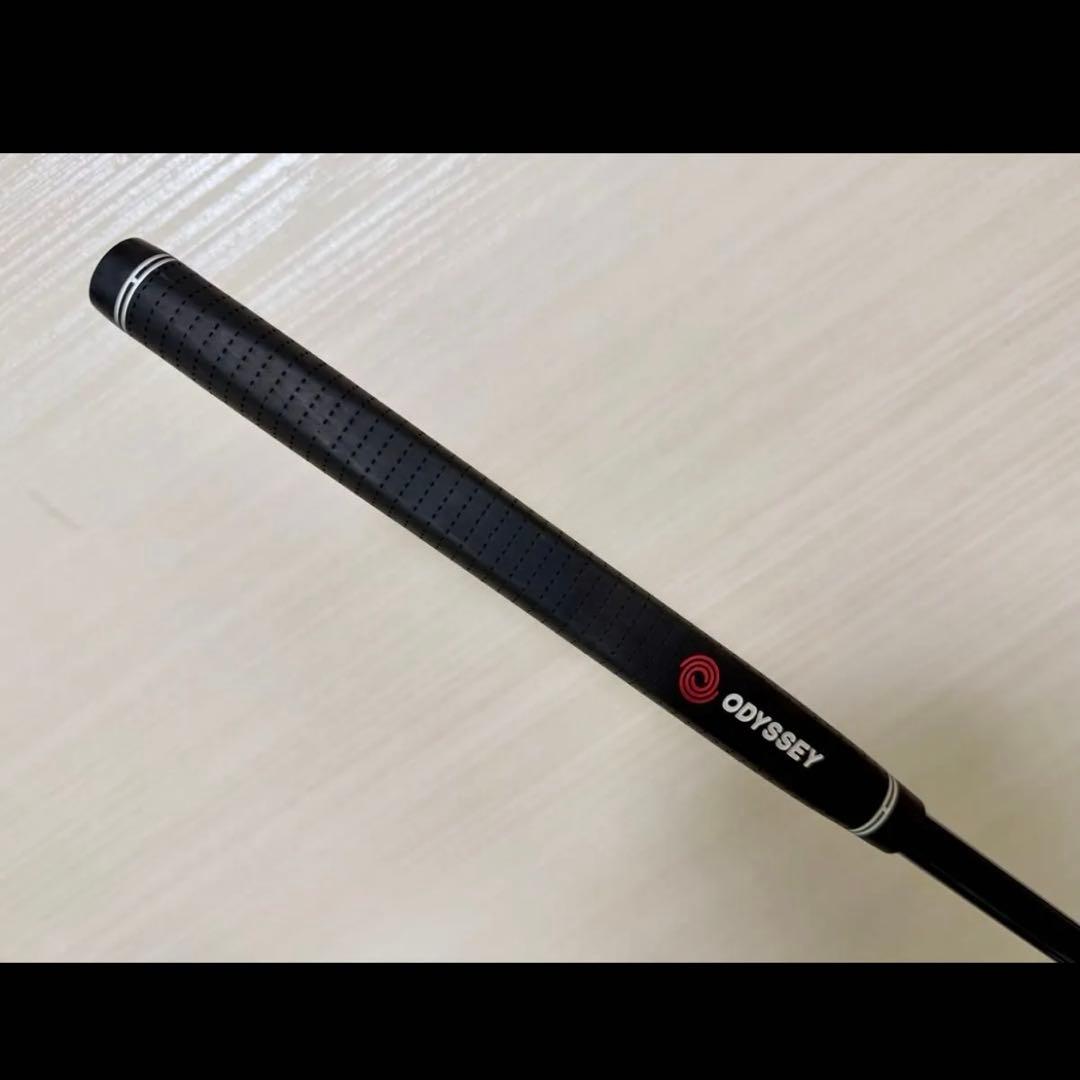 カスタム オデッセイ AI-ONE DOUBLE WIDE DB 34インチ