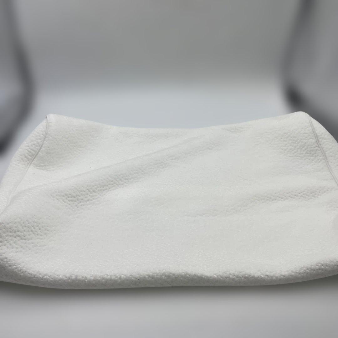 ヒツジのいらない枕 至極