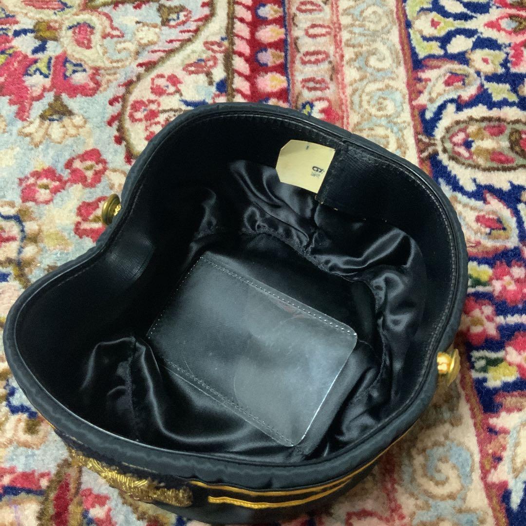 フリーメイソン　32階級ハット　帽子