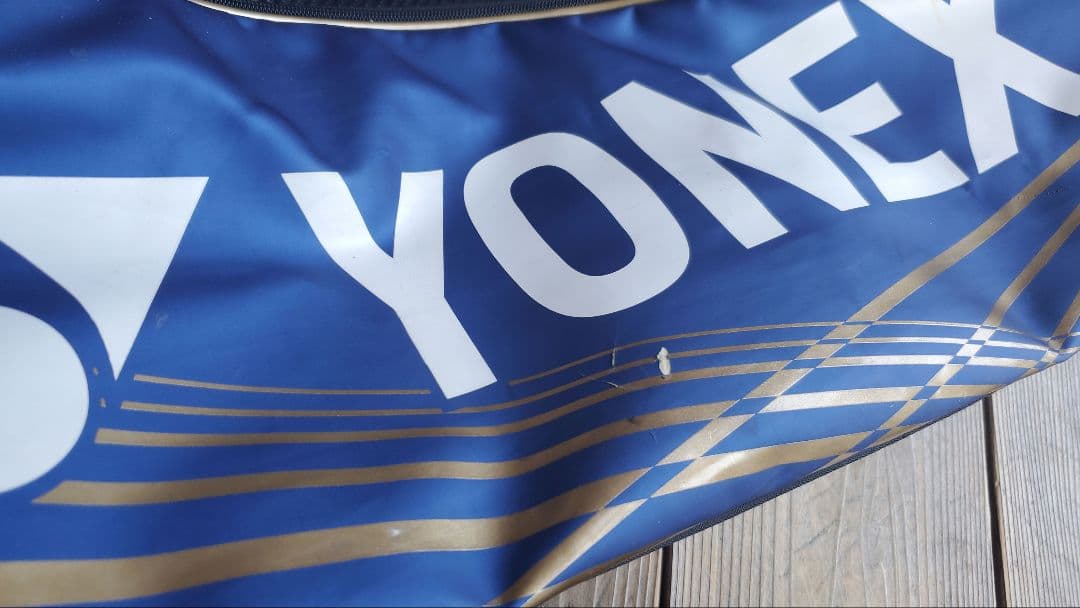 その他 YONEX BAG1600-002