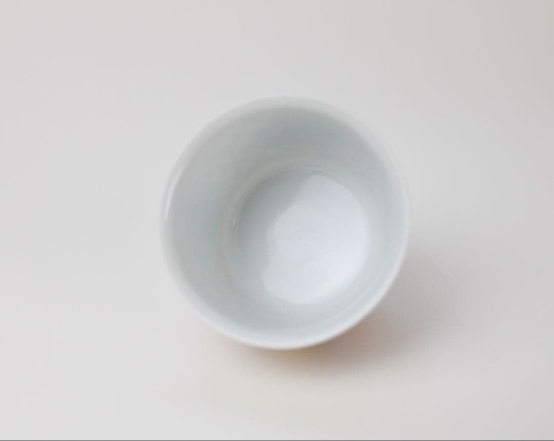 三浦 竹泉 煎茶道具 煎茶器揃 茶道具 宝瓶 湯冷 盃 五客 煎茶碗 茶碗