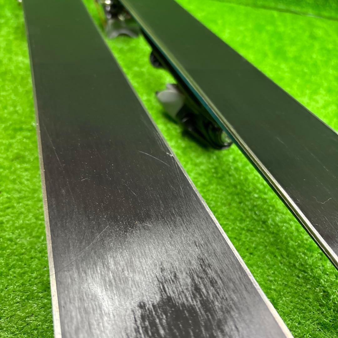 寶SKI-H309 ディナスター ブースタースーパー バリっ磨きました！