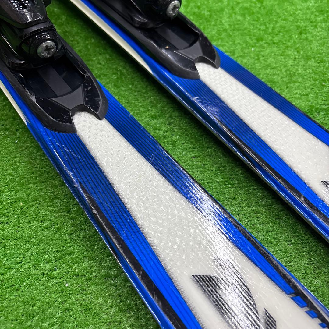 寶SKI-H309 ディナスター ブースタースーパー バリっ磨きました！