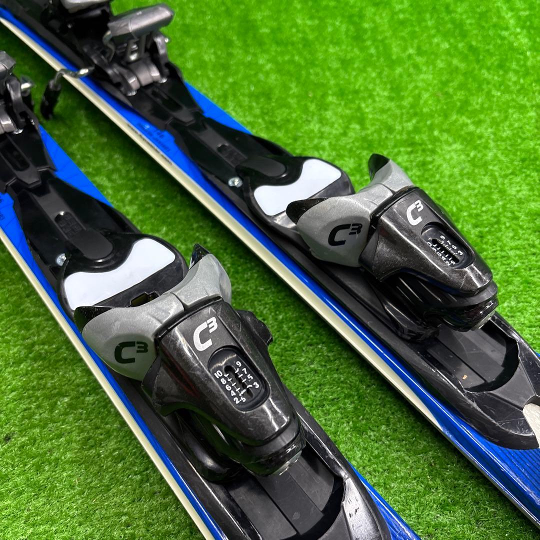 寶SKI-H309 ディナスター ブースタースーパー バリっ磨きました！