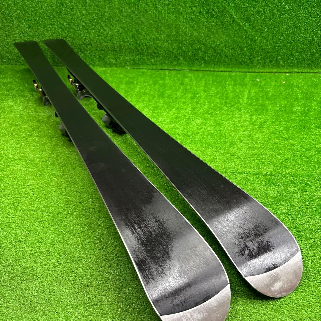 寶SKI-H309 ディナスター ブースタースーパー バリっ磨きました！