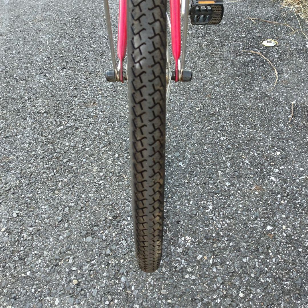 [423]送料無料 パナソニック電動自転車 ViVi SX