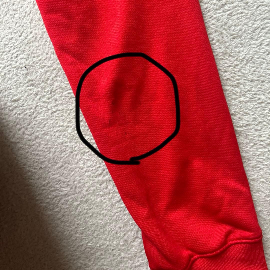 PUMAセットアップ