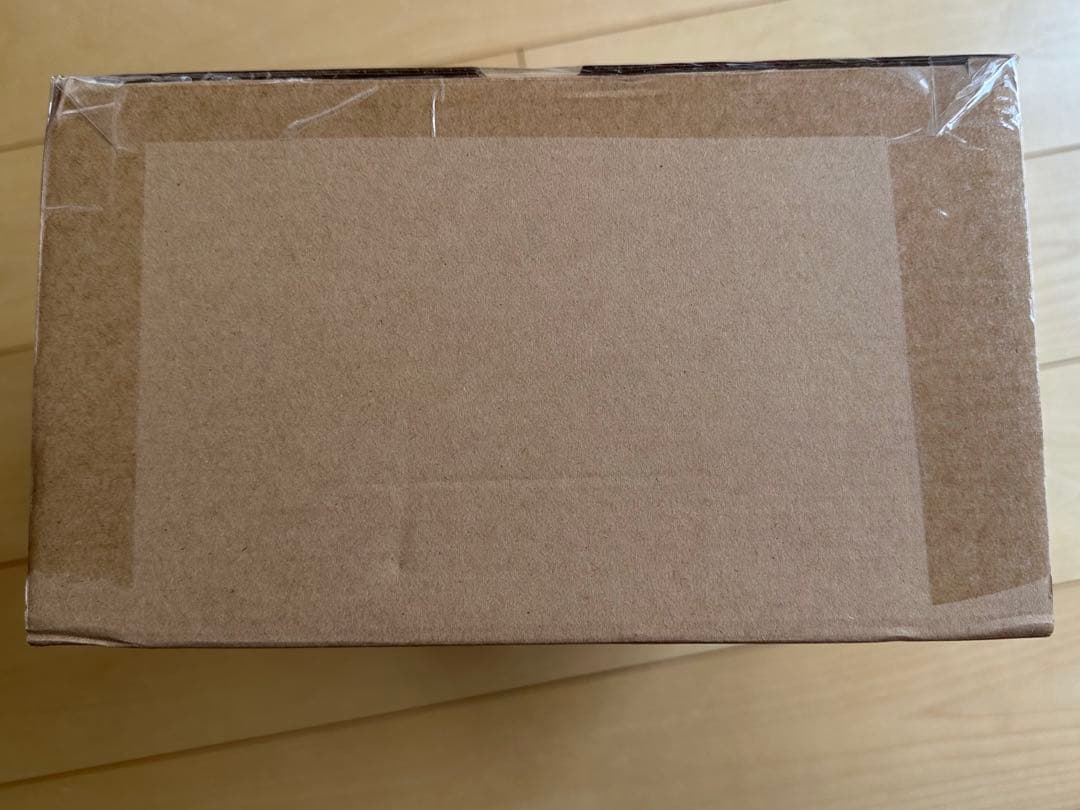 L BUILD デスティニーガンダム フルパッケージ2024ver