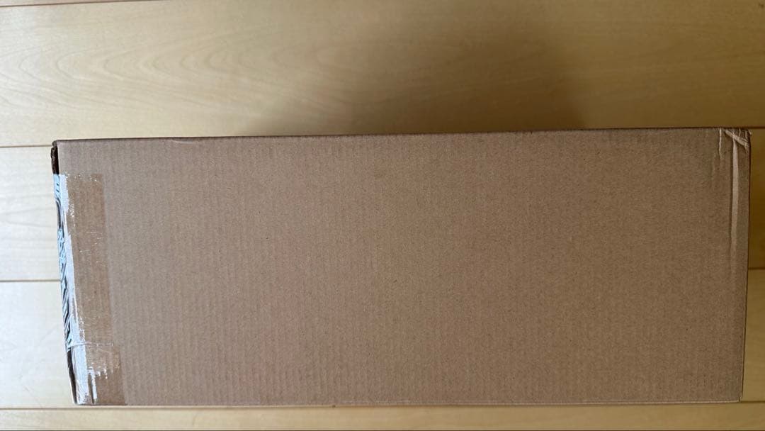 L BUILD デスティニーガンダム フルパッケージ2024ver