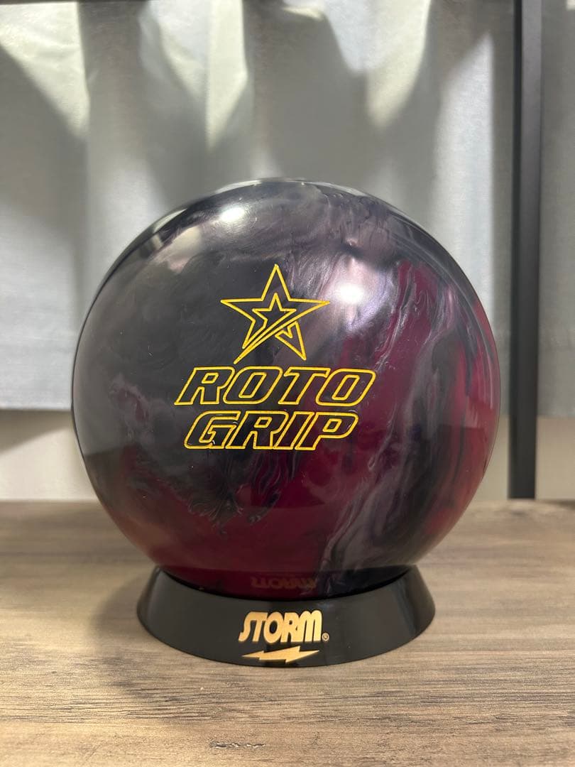 【新品】アテンションスター14ポンド