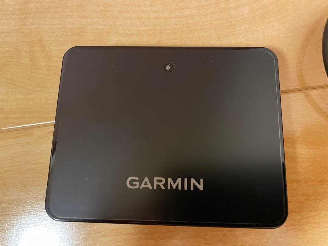 その他 GARMIN APPROACH R10
