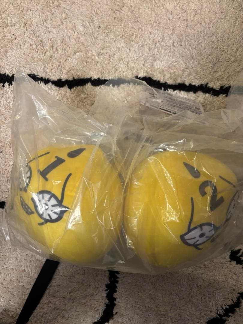 極美品！ジョジョの奇妙な冒険1番くじC.D.E.F.ラストワン【値下げ交渉可能】