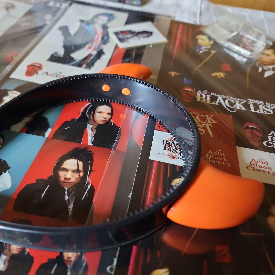 ゆき様リクエスト商品 専用