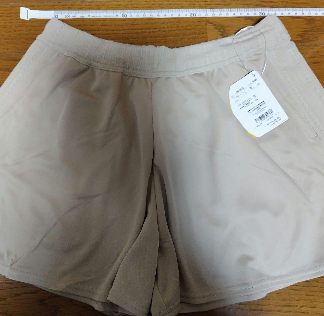 バボラ シャツ 、ショートパンツ セットアップ レディーステニスウェア