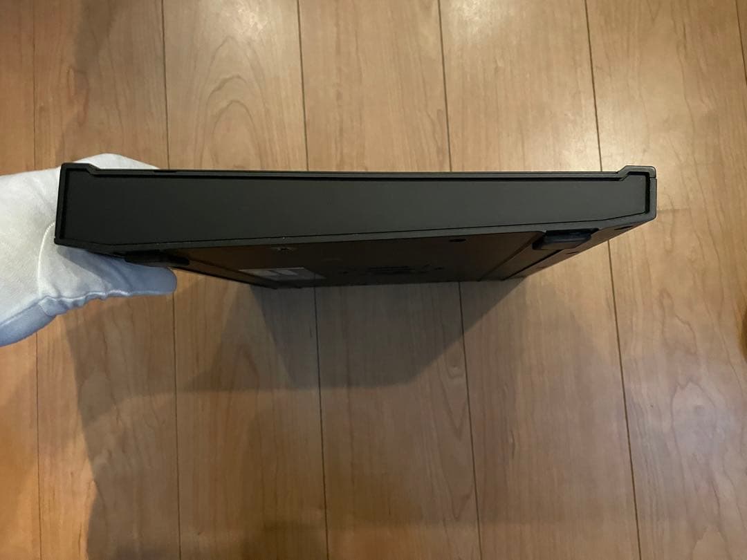 DTM・DAW Native Instruments MASCHINE MK2