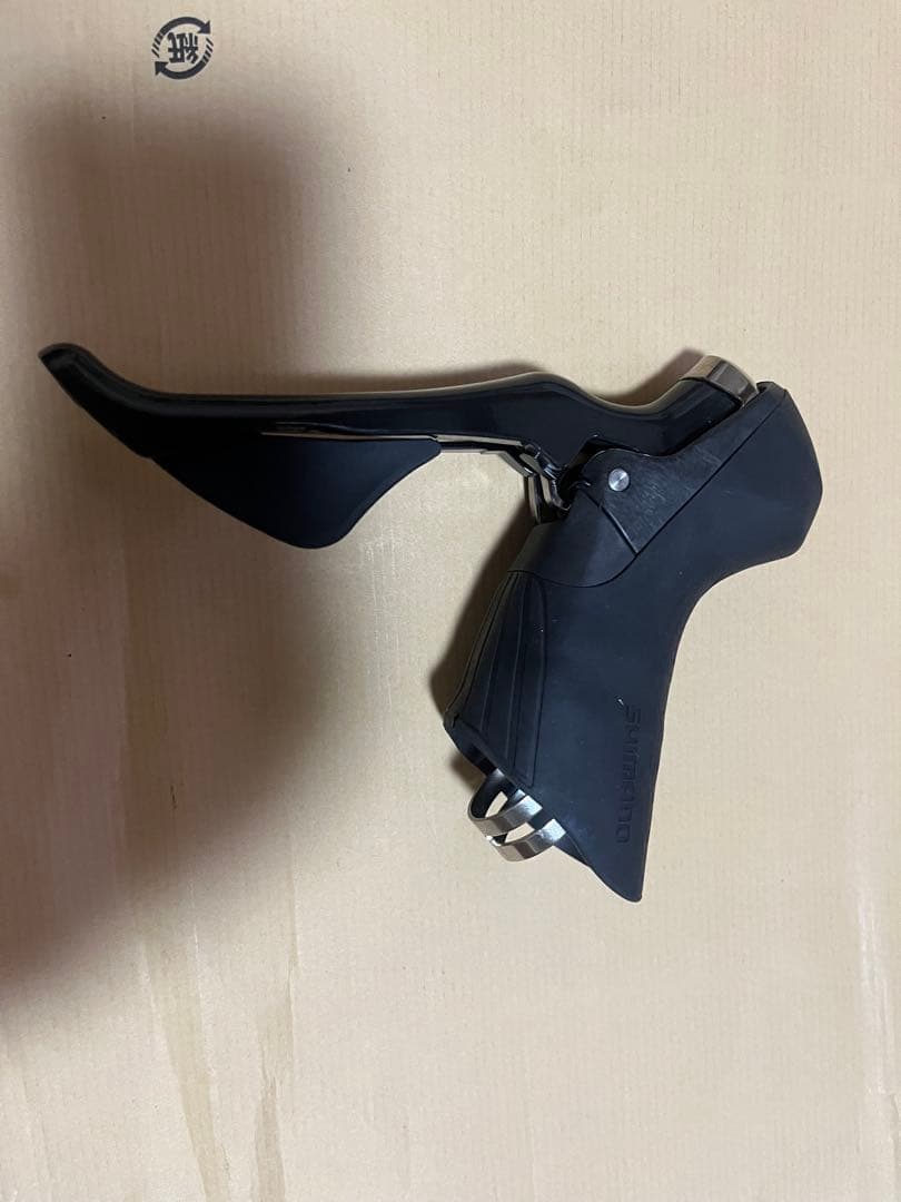 シマノ ULTEGRA コンポセット r8000