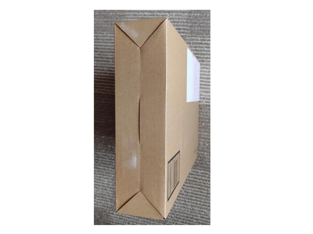 【未開封】メタルコンポジット シャア専用高機動型ザクⅡ