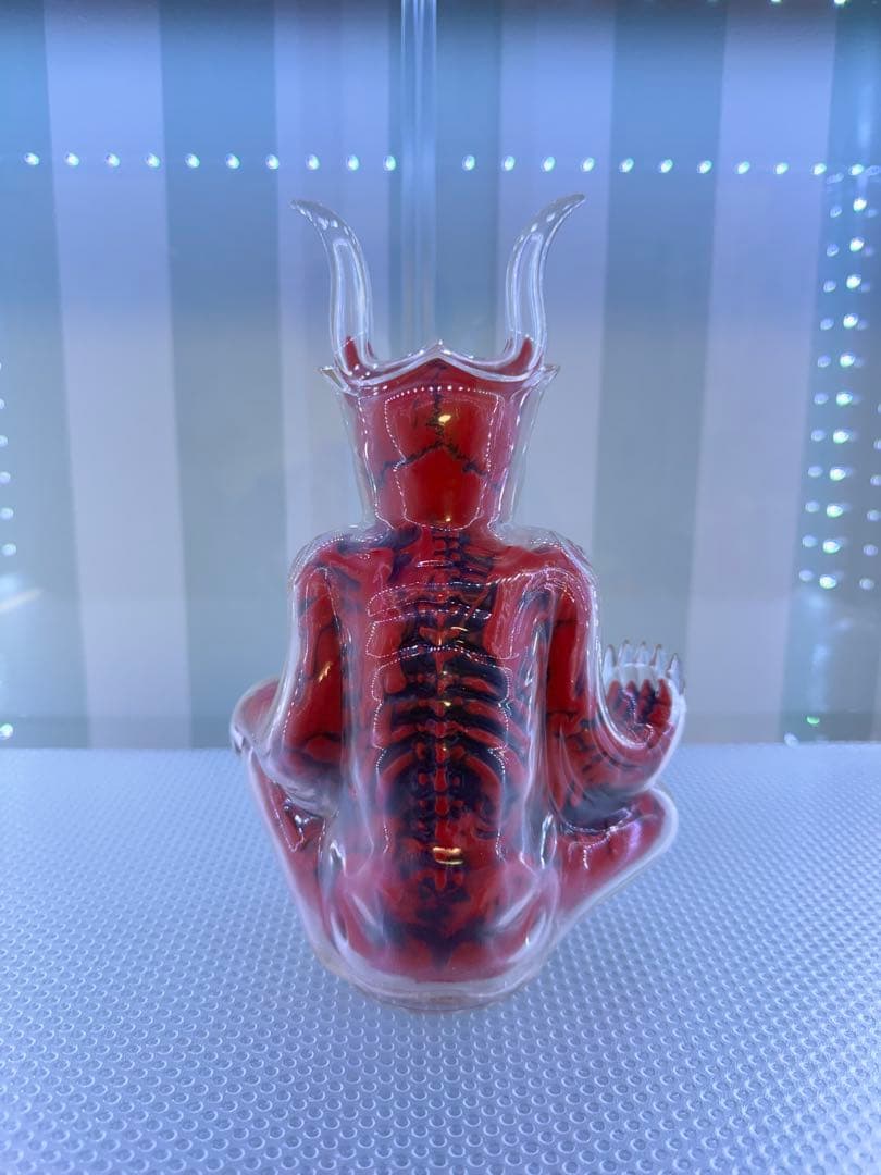 three tides tattoo g-3 ソフビ AIR JORDAN 1