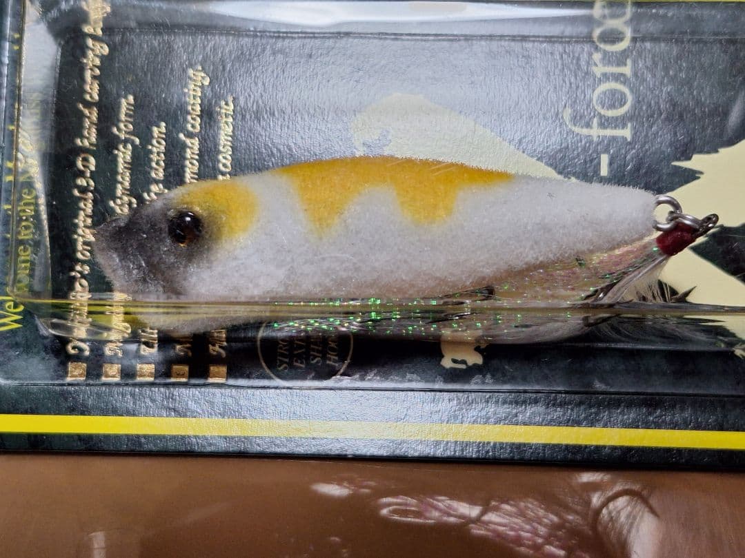 ⑩ popx　ポップX　ポップマックス　popmax　ポッパー　未使用　値下げ