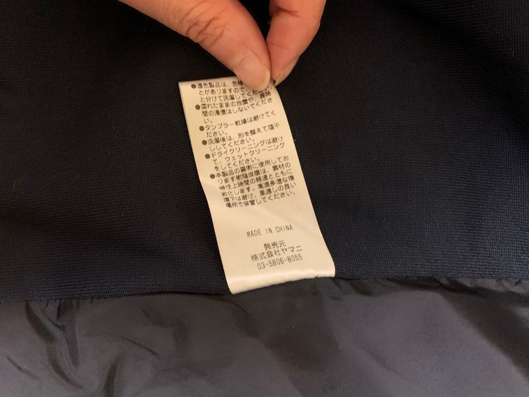 【新品未使用】  GOLF