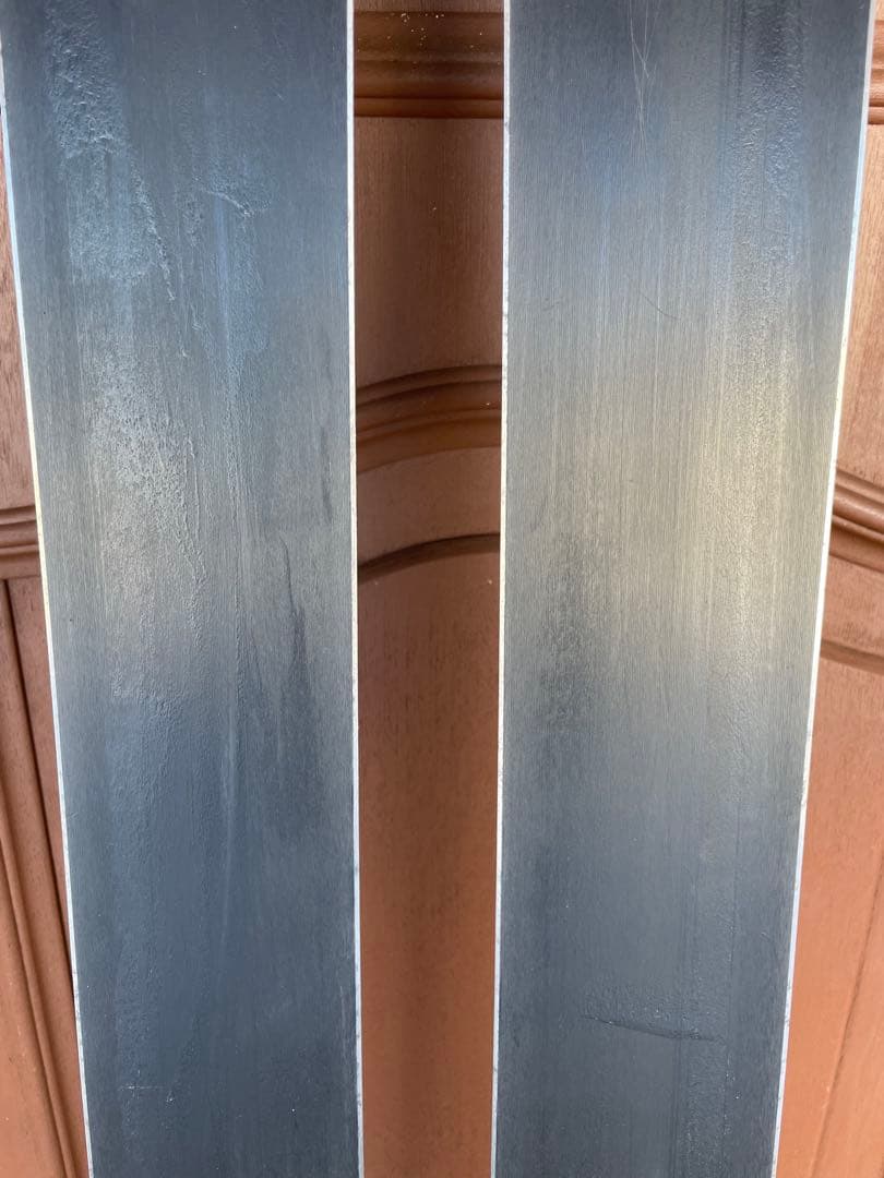 スキー season177 nexus