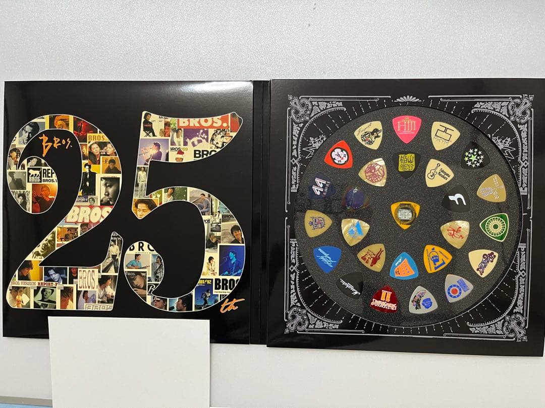 y*i様 福山雅治　グッズセット