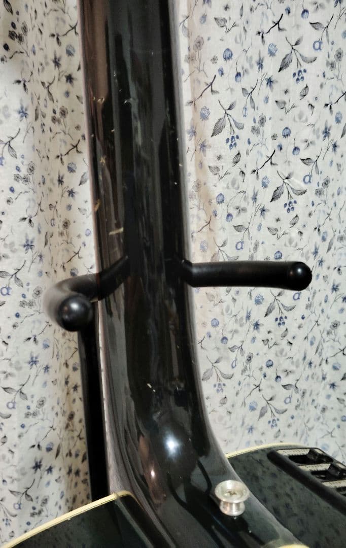 エレアコ Takamine PT-105 アコースティックギター