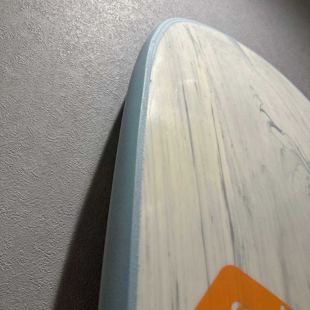 softech 70 ソフテック スポンジボード　ソフトボード　サーフボード