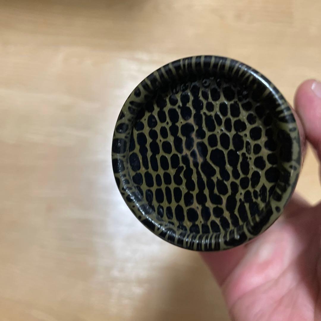 陸軍兵器学校　賞状入れ　丸筒