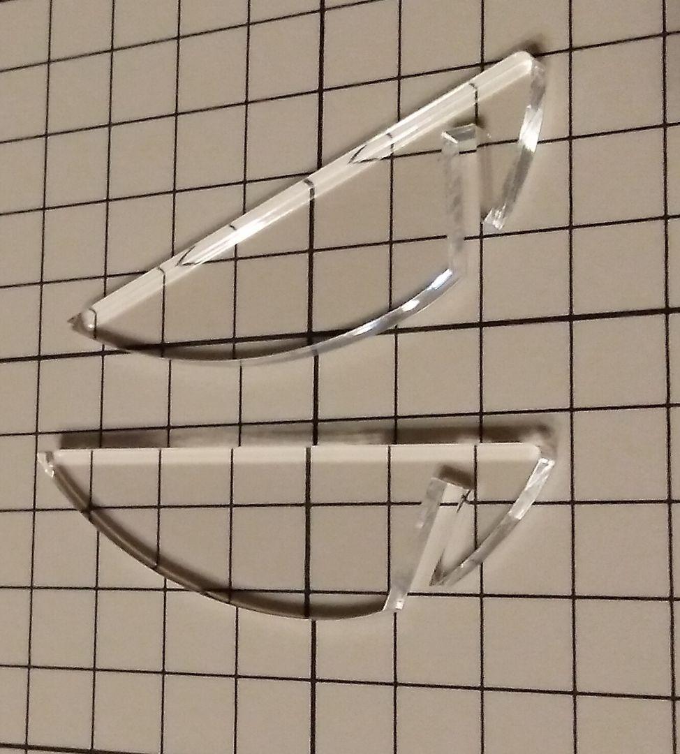 女神転生　悪魔召喚録　5体　オマケ付