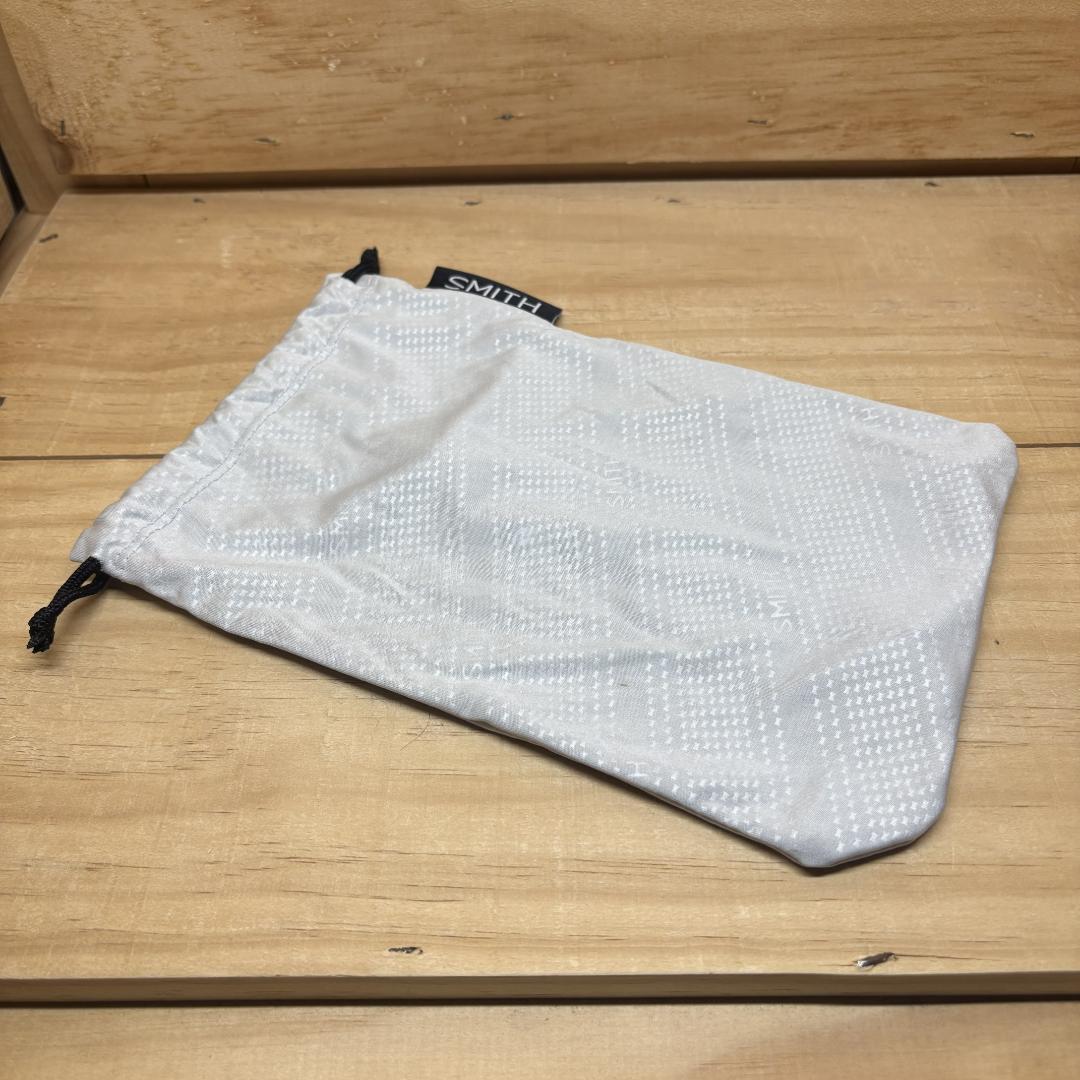 【1636】SMITH　スミス　4D MAG　フォーディーマグ