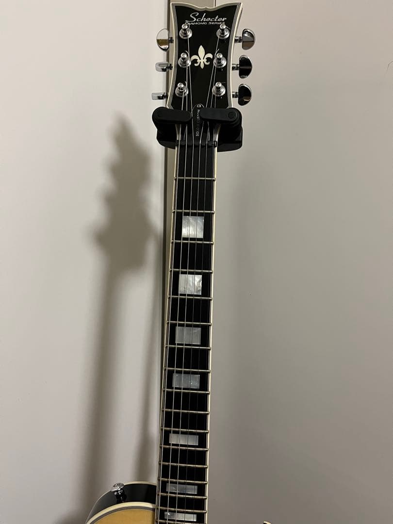 zoowooさま専用出品