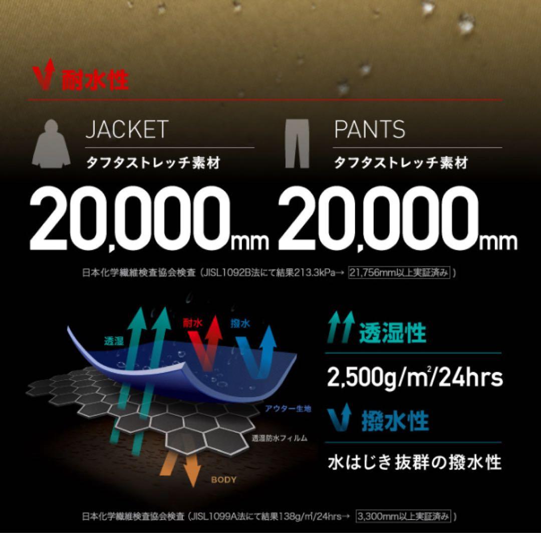 【大幅値下げ】ICEPARDAL キッズ スキーウェア 上下セット 140サイズ