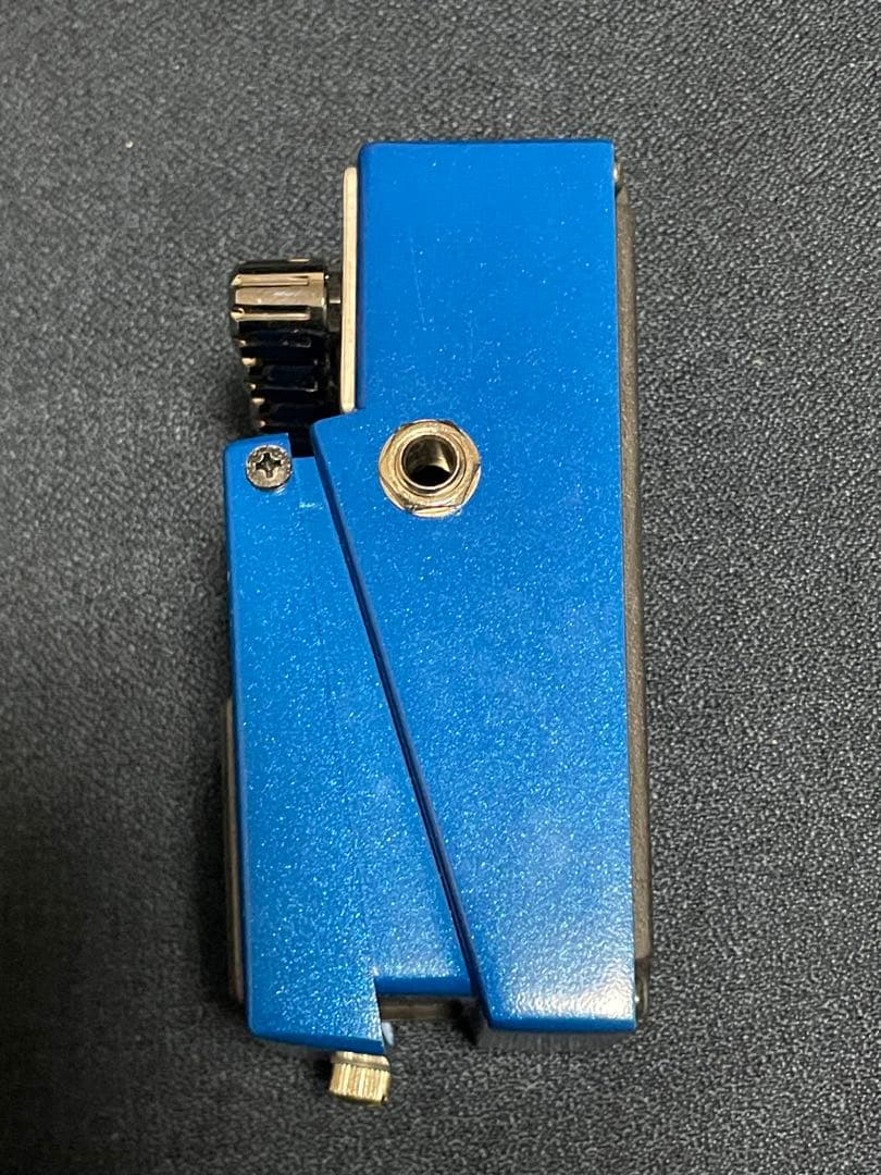 【安売り】BOSS CP-1X コンプレッサー エフェクター