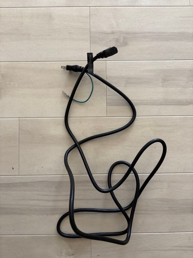 【ヨッシー様取り置き分美品】Ampeg