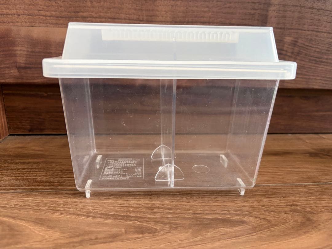 カブトムシ　虫　飼育ケース　飼育ボトル　まとめ売り　パネルヒーター