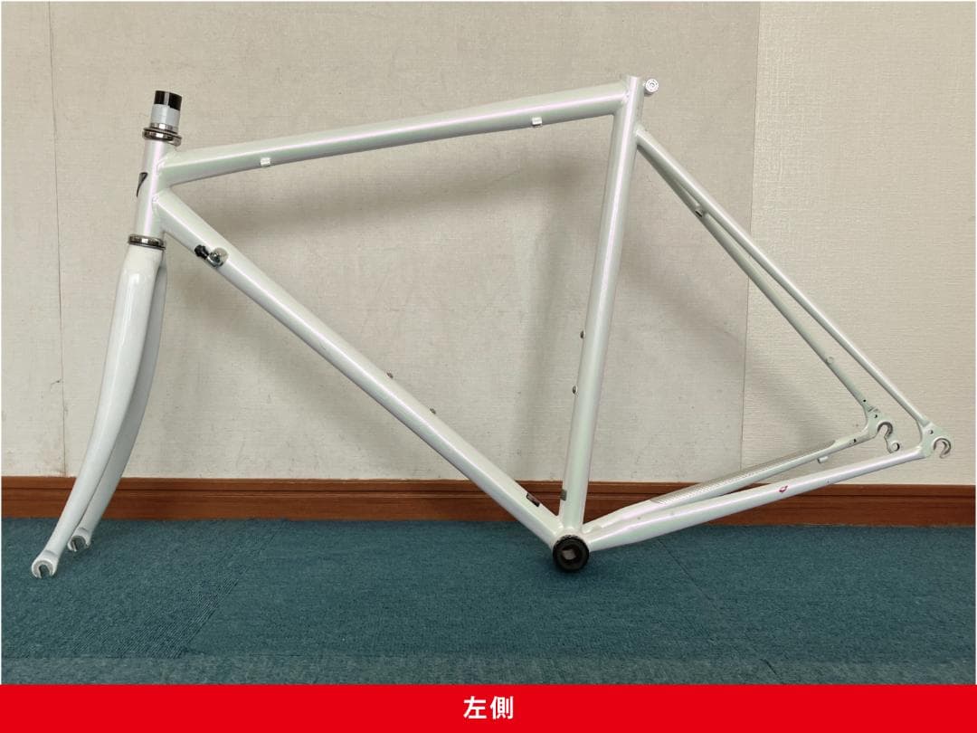 ★値下げ★ブリヂストン・アンカー・RNC3・NEO-COT・クロモリ